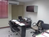 Fotos de Ing. Fabian Velasquez Centeno