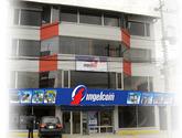 Fotos de Ingelcom