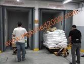 Fotos de Ingemed - Elevadores De Carga