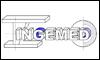 Fotos de Ingemed - Steel Cranes
