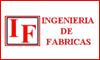 Fotos de IngenierÍa De FÁbricas