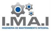 Fotos de Ingenieria De Mantenimiento Integral
