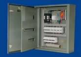 Ingenieria Electrica Y Electronica Induelec