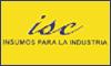 Fotos de Ingenieria Servicios Y Comercio Isc
