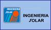 Fotos de Ingenieria Solar