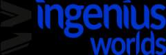 Fotos de Ingenius Worlds