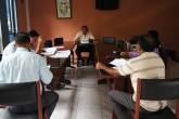 Fotos de Ingsoagro.ambiental