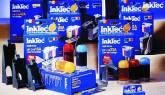 Fotos de Inktecmil