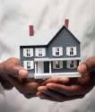 Fotos de Inmobiliaria El Austro