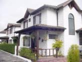 Fotos de Inmobiliaria Futuro