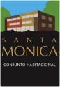 Fotos de Inmobiliaria Giovannini Moretti