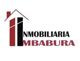 Inmobiliaria Imbabura