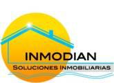Fotos de Inmodian Soluciones Inmobiliarias