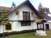 Fotos de Inmovalle