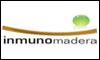 Fotos de Inmunomadera