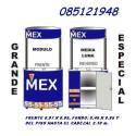 Fotos de Innova. . . . . . arte. . . . . . publicidad