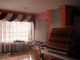 Fotos de Innova Pisos Y Cortinas