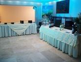 Fotos de Innovaciones Eventos