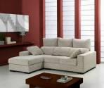 Fotos de Innovar´t Muebles