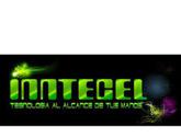 Fotos de Inntecel