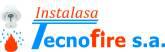 Fotos de Instalasa Tecnofire S.a.