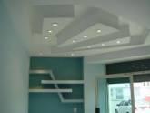 Instaldi Gypsum