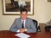 Fotos de Instituto Ciep