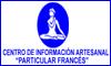 Fotos de Instituto De Belleza Frances