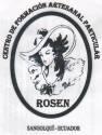 Instituto De Belleza Rosen
