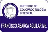 Fotos de Instituto De Coloproctología