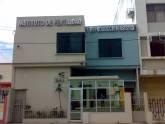 Fotos de Instituto De Fertilidad Y Reproduccion Asistida