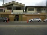 Fotos de Instituto Del Riñon Y Dialisis San Martin