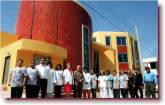 Fotos de Instituto Ecuatoriano De Dialisis Y Transplantes Iedyt