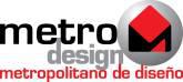 Fotos de Instituto Metropolitano De Diseño (La Metro)
