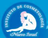 Fotos de Instituto Nuevo Israel