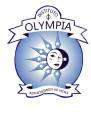 Fotos de Instituto Olympia