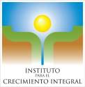 Fotos de Instituto Para El Crecimiento Integral