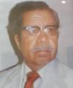 Fotos de Instituto Superior De Criminologia Y Ciencias Penales