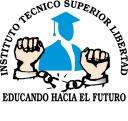 Instituto Técnico Superior Libertad