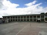 Fotos de Instituto Tecnologico Calasanz