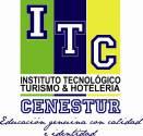 Fotos de Instituto Tecnológico De Turismo Y Hotelería Cenestur