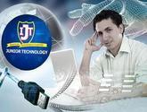 Instituto Tecnologico Superior Junior Technology