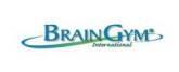Fotos de Instructora Y Consultora De Brain Gym