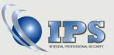 Fotos de Integral Professional Security - Ips