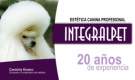 Fotos de Integralpet Estetica Canina