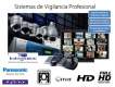 Fotos de INTEGRATEC