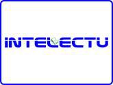 Fotos de Intelectu