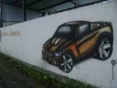 Fotos de Intelmotors
