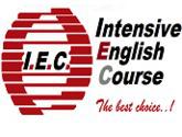 Fotos de Intensive English Course Iec