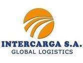 Fotos de Intercarga S.a. - Internacional De Carga